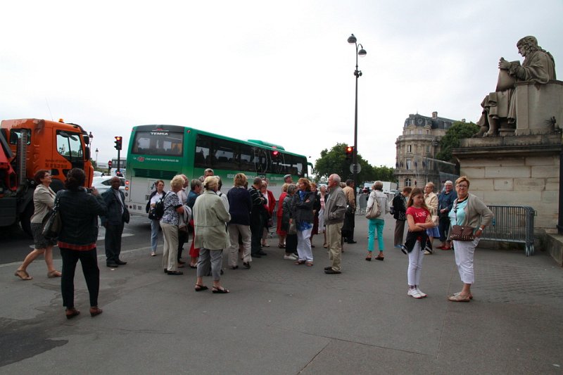activ_sorties_2014_bourbon_02.jpg