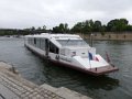 activ_sorties_2014_mouche_04