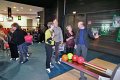 activ_sorties_bowling_11