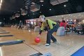 activ_sorties_bowling_17