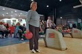 activ_sorties_bowling_19