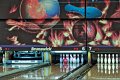 activ_sorties_bowling_22