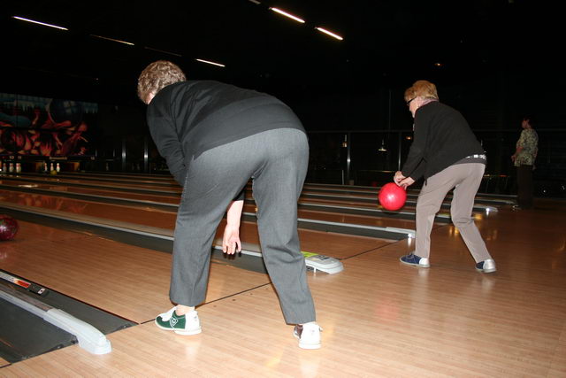 activ_sorties_bowling_2012_22.jpg