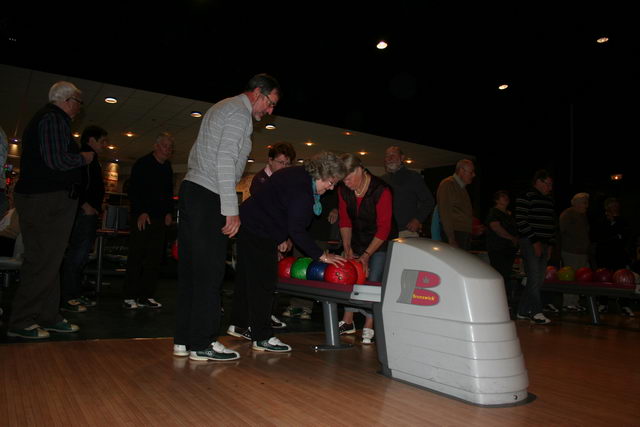 activ_sorties_bowling_2012_23.jpg