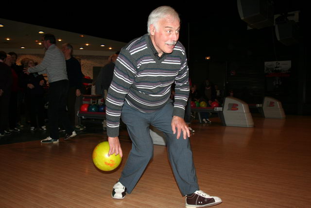 activ_sorties_bowling_2012_24.jpg