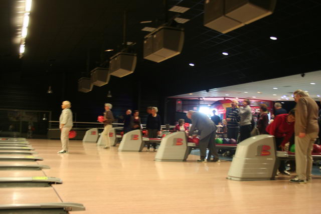 activ_sorties_bowling_2012_26.jpg