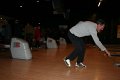 activ_sorties_bowling_2012_21