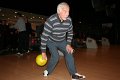 activ_sorties_bowling_2012_24
