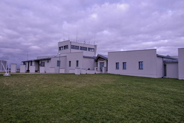 activ_sortie_cenzub_02.JPG