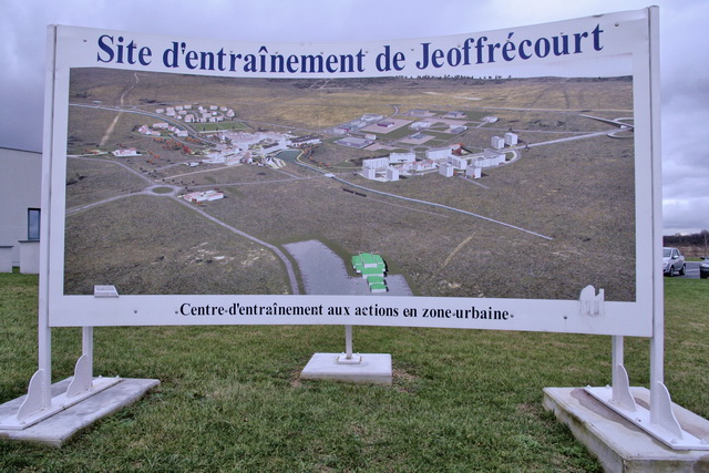 activ_sortie_cenzub_10.JPG