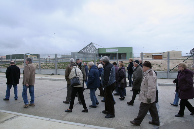 activ_sortie_cenzub_13.JPG