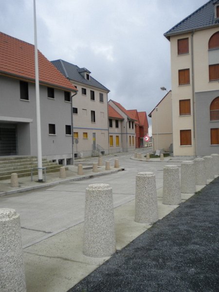 activ_sortie_cenzub_42.JPG