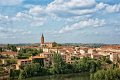 activ_voyages_aveyron_albi_25