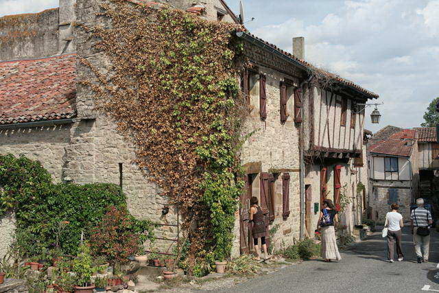 activ_voyages_aveyron_cordes_02.jpg