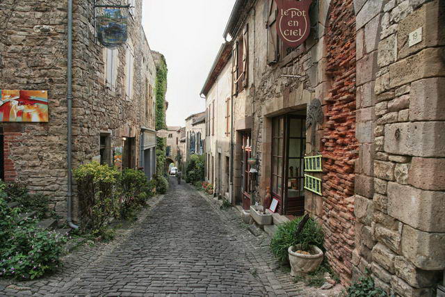 activ_voyages_aveyron_cordes_17.jpg