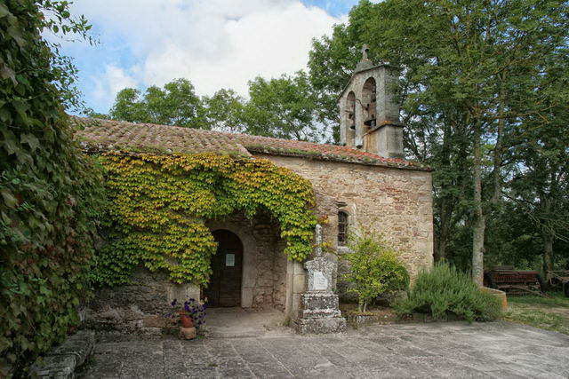 activ_voyages_aveyron_montaigut_39.jpg