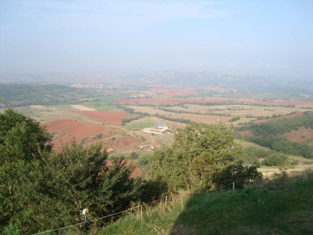 activ_voyages_aveyron_montaigut_55.jpg