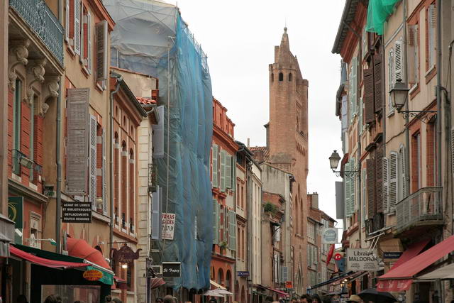 activ_sorties_aveyron_toulouse_54.jpg