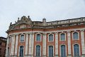 activ_sorties_aveyron_toulouse_10