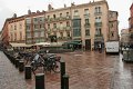 activ_sorties_aveyron_toulouse_14