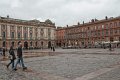 activ_sorties_aveyron_toulouse_17
