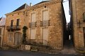 activ_voyages_perigord_beaumont_07