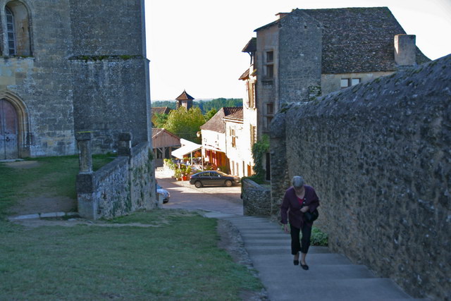 activ_voyages_perigord_biron_02.jpg