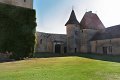 activ_voyages_perigord_biron_04