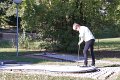 activ_voyages_perigord_mini-golf_03