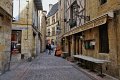 activ_voyages_perigeux_sarlat_27