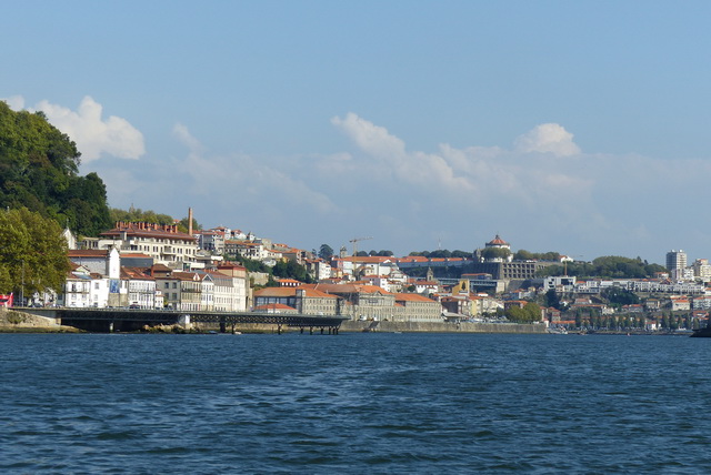 portugal_33_61.jpg