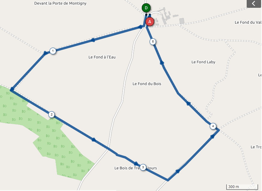 58 Montigny-la-cour 10998021