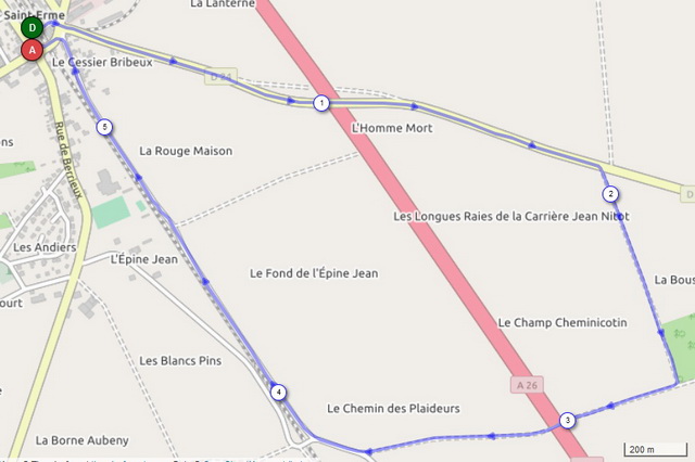68 Saint-erme 2021-02-16