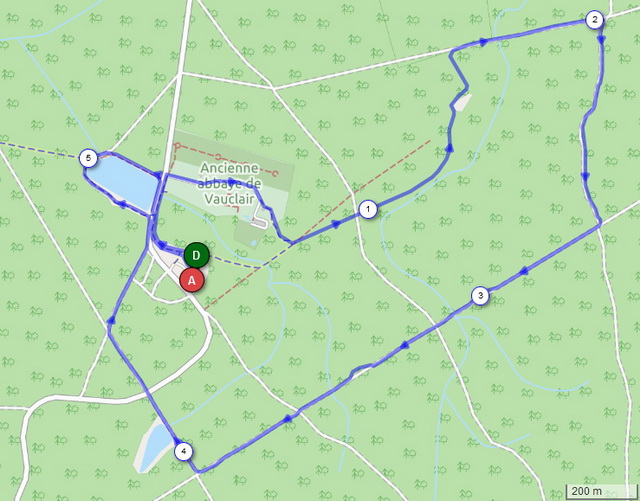 102 Vauclair 2021-05-25