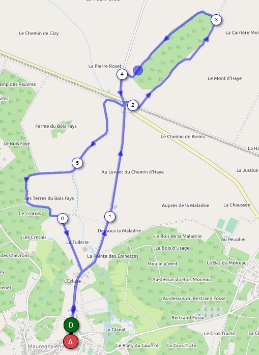 49 Mauregny 2021-06-08
