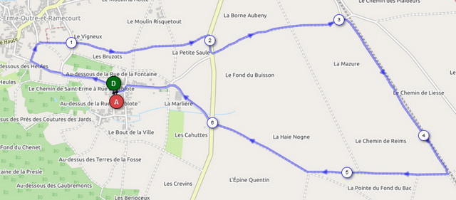 63 Outre 2021-08-31