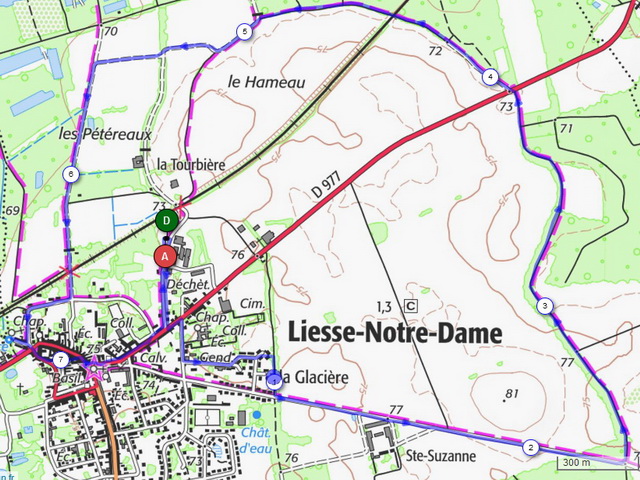 40 Liesse 2022-03-22