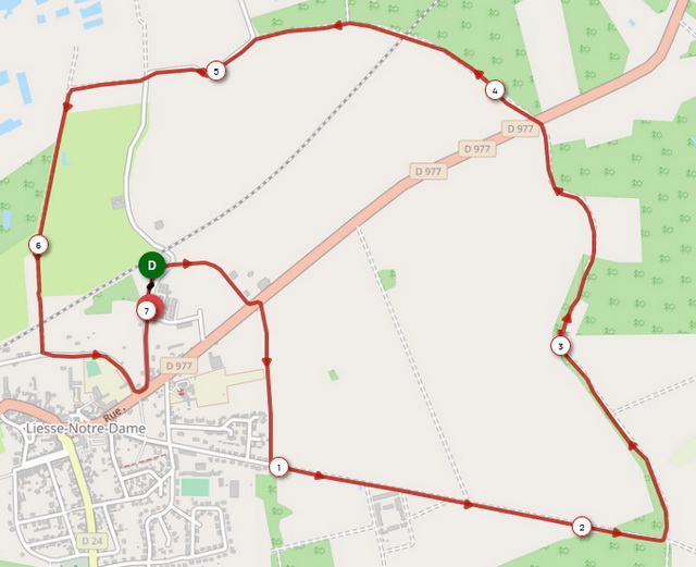 39 Liesse 2022-10-25