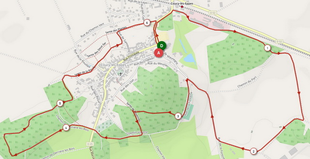 14 Coucy-les-eppes 2023-02-28