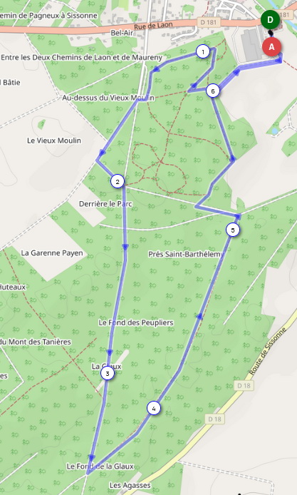 Le plan2026-05-26