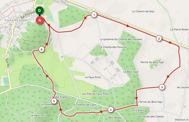 Le plan2026-10-13