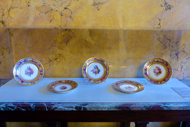 Porcelaine de Sèvres