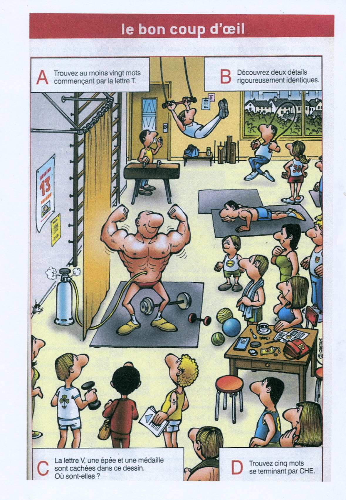 Clic droit_Enregistrer l'image sous..., à retrouver dans votre dossier Téléchargement. 