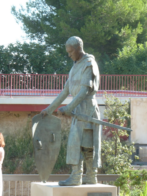 Sant Jordi