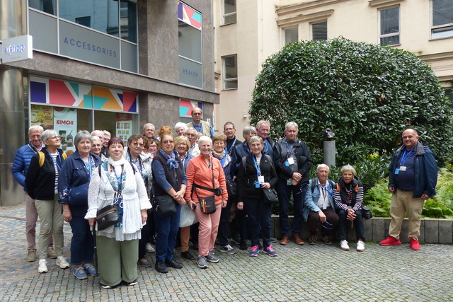 Cliquer pour agrandir