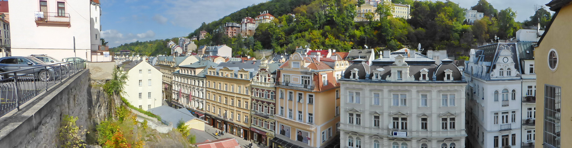 ... pour voir çà !