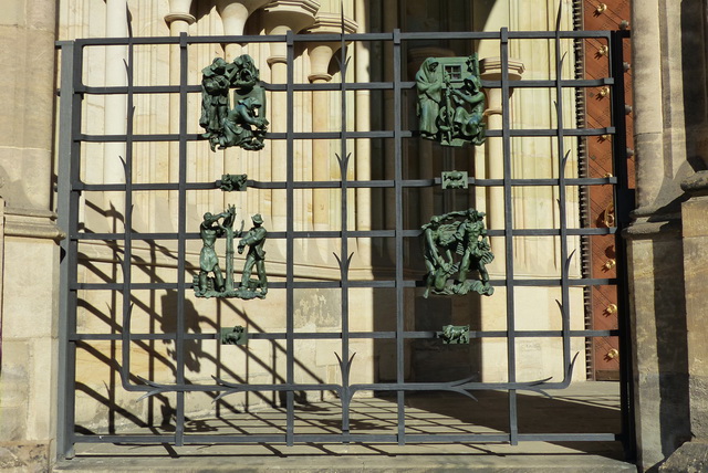 Verseau - PoissonsBélier - Taureau