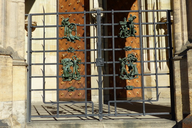 Gemeaux - CancerLion - Vierge