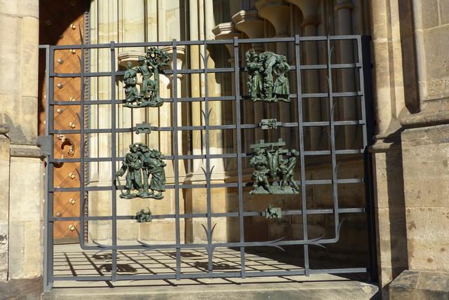 Balance - ScorpionSagittaire - Capricorne