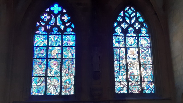 9-10 Nativité